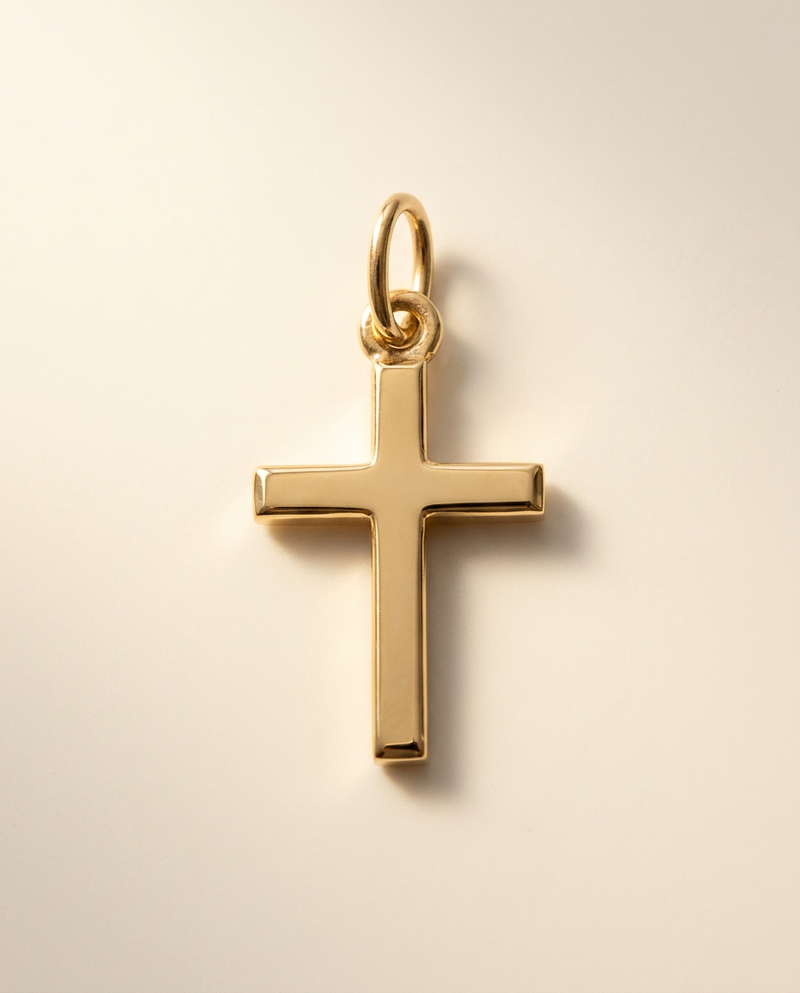 KIRÉN