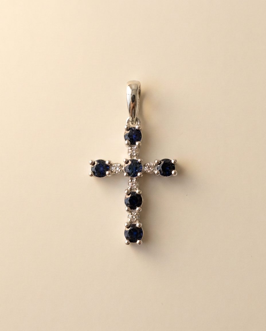 Cruz de Gracia