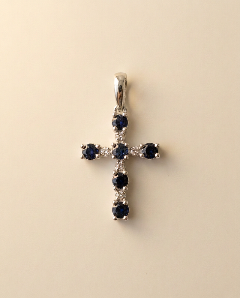 Cruz de Gracia