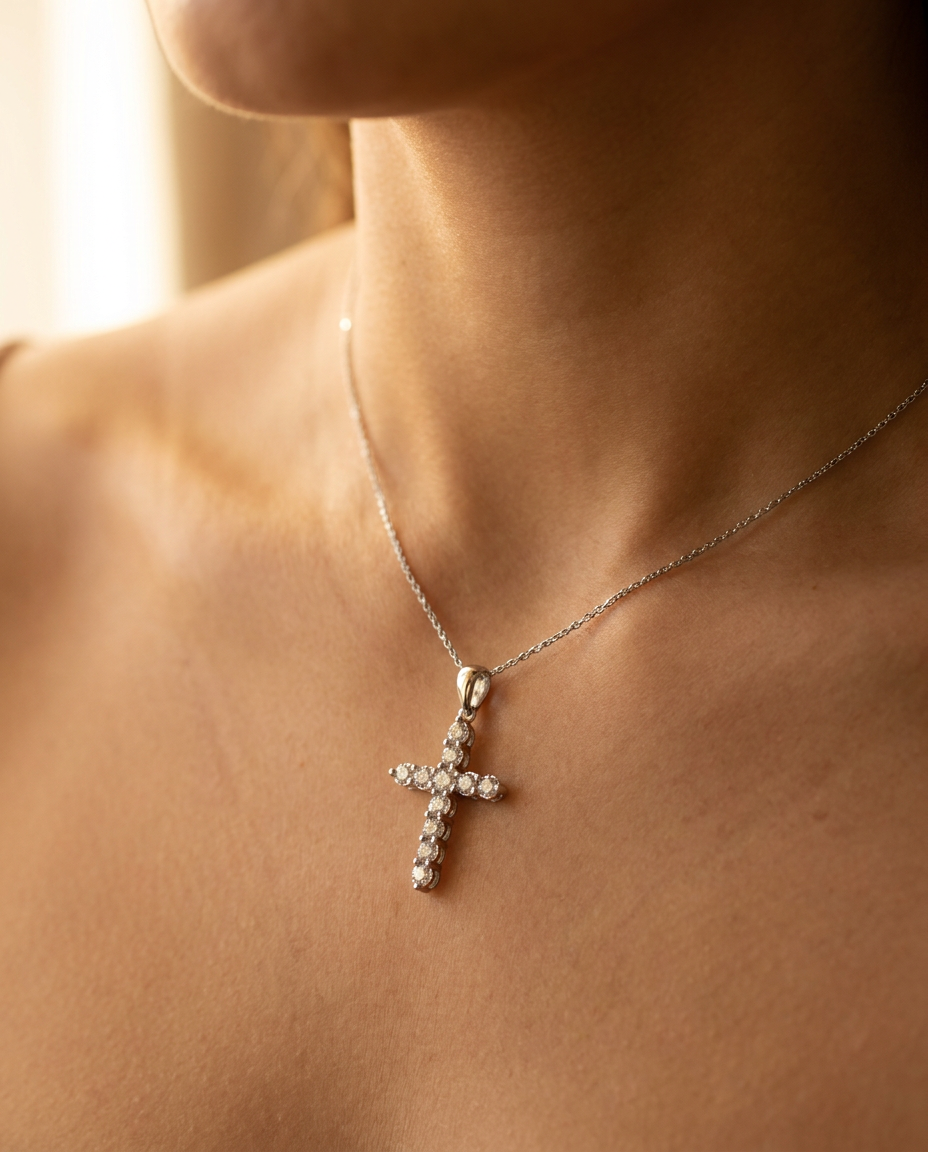 Cruz Étoile