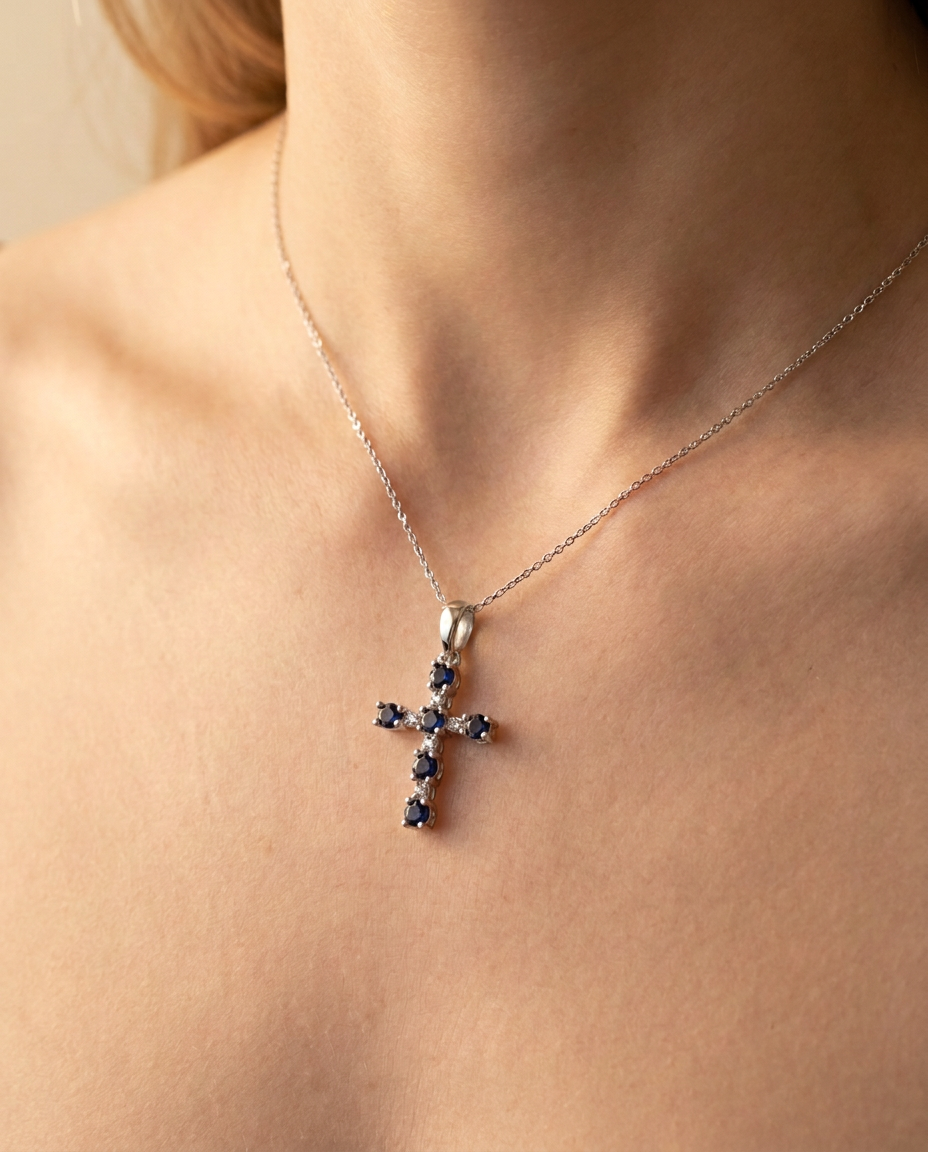 Cruz de Gracia