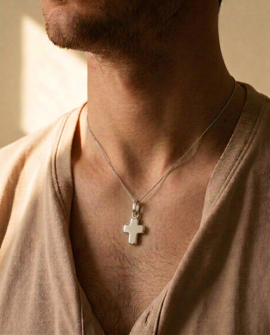 Cruz Nária