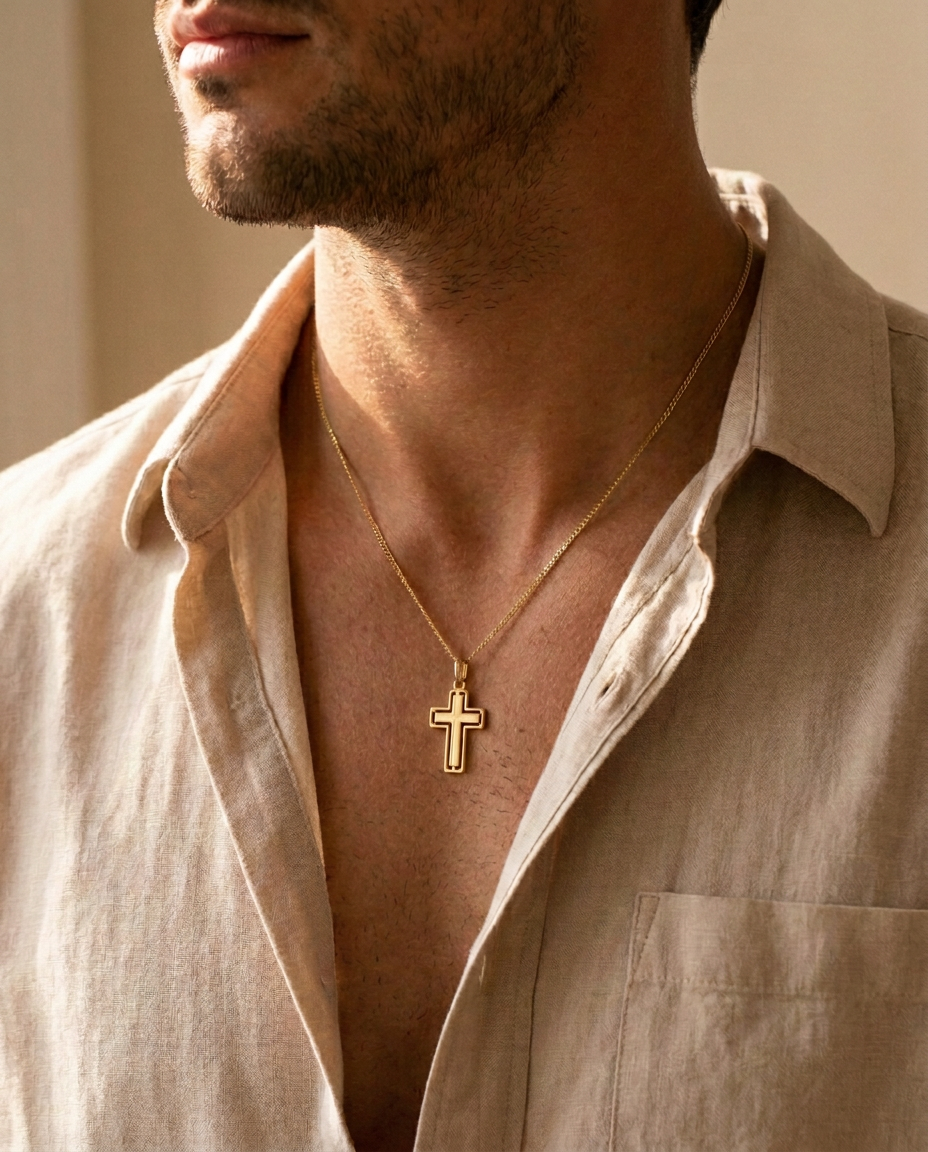 Cruz Vélora