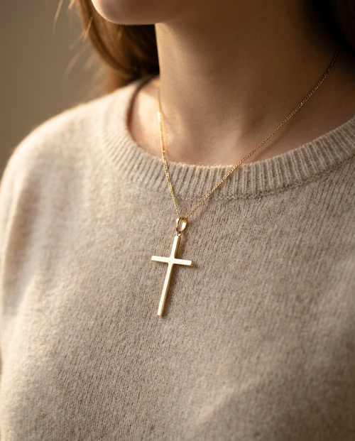 Alba