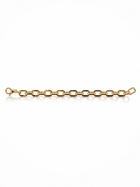 Brazalete Lien Doré - Vista 1