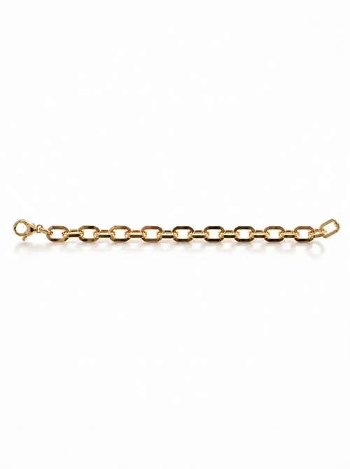 Brazalete Lien Doré