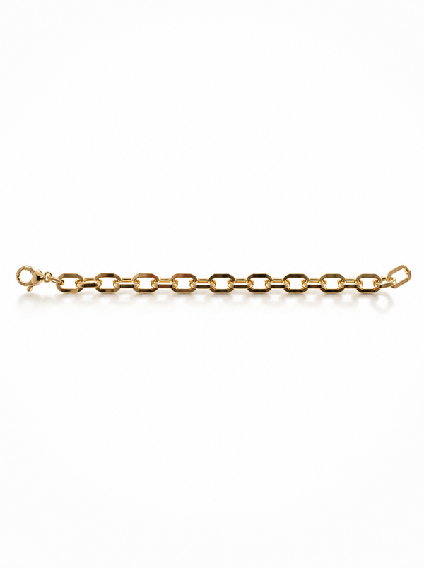 Brazalete Lien Doré