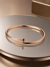 Brazalete Clou Élégance - Vista 6