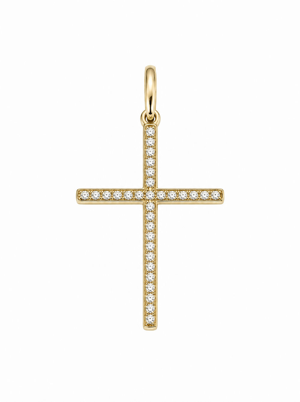 Cruz Signature - Vista 1