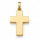 Religioso