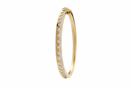 Couronne