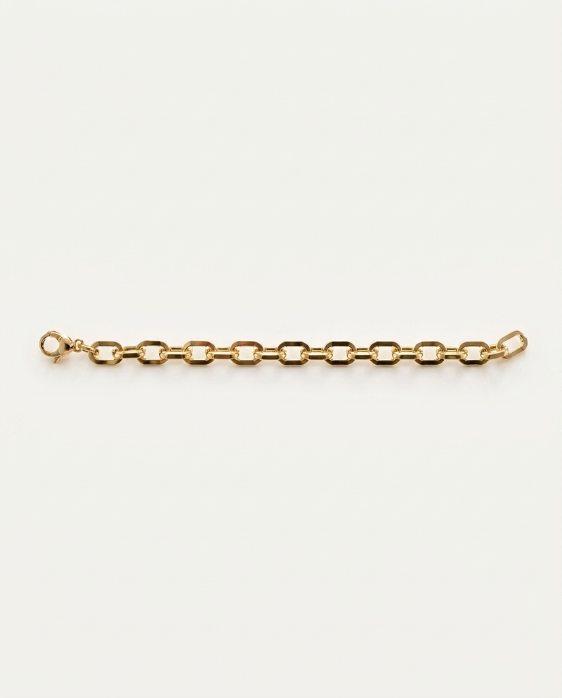 Brazalete Lien Doré