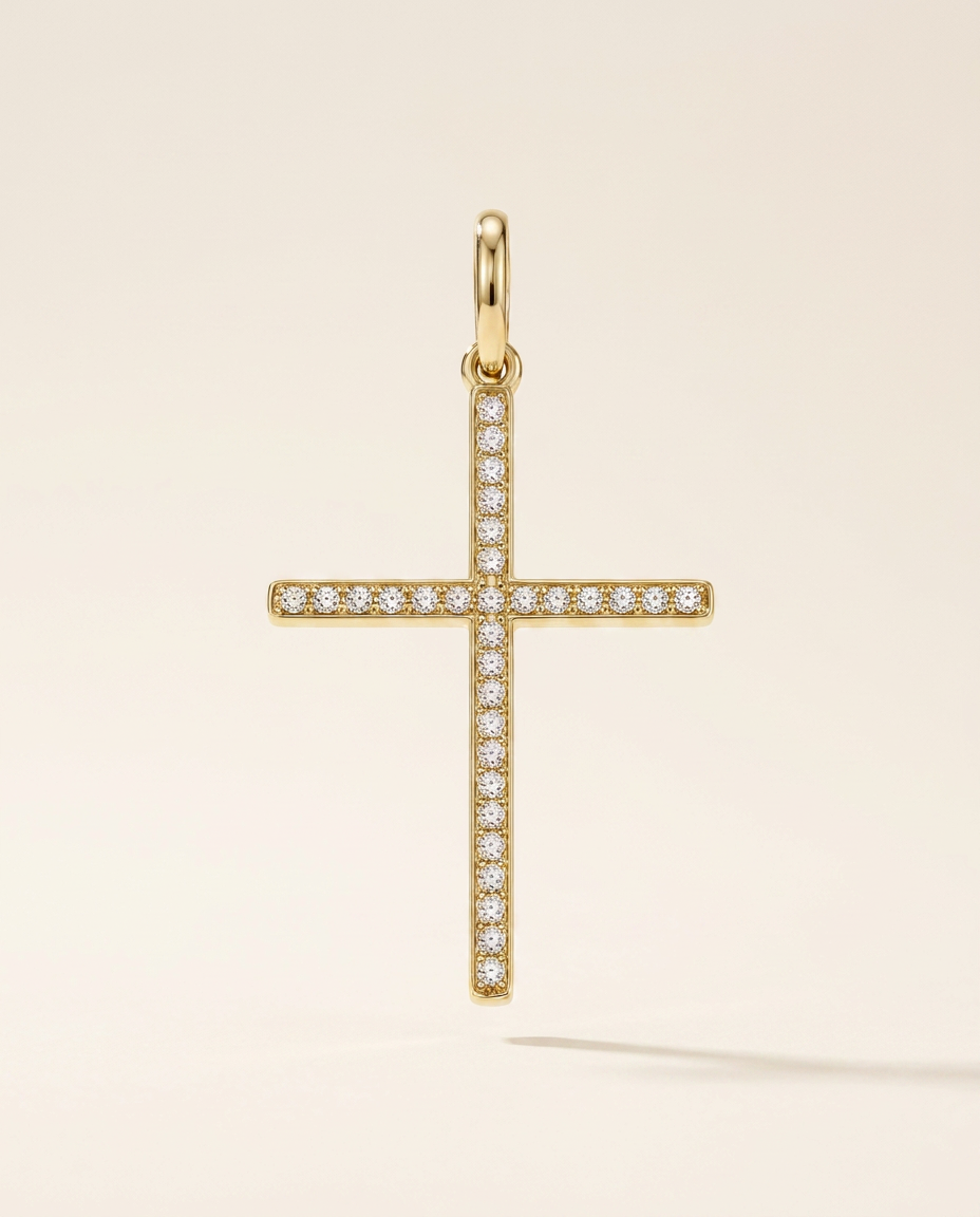 Cruz Signature