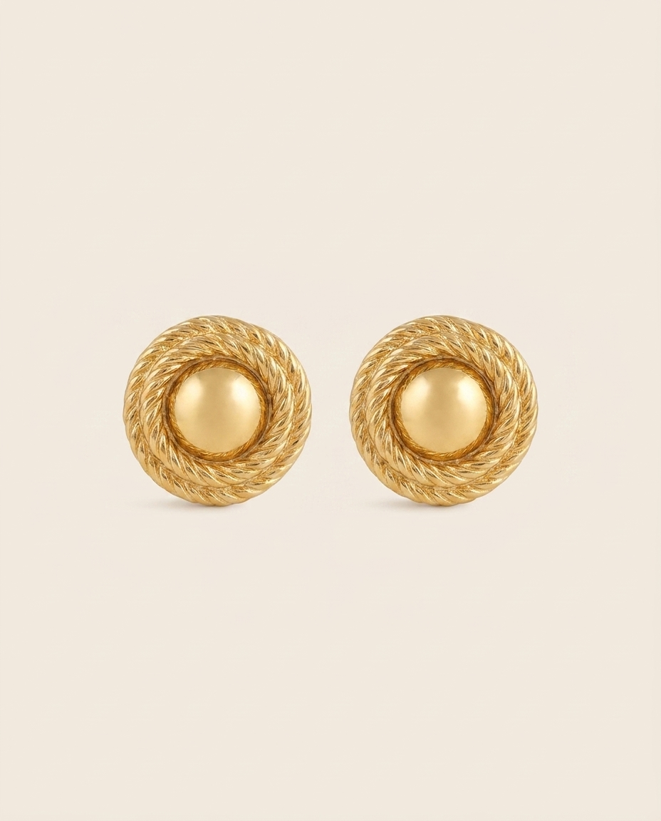 Aros Argos