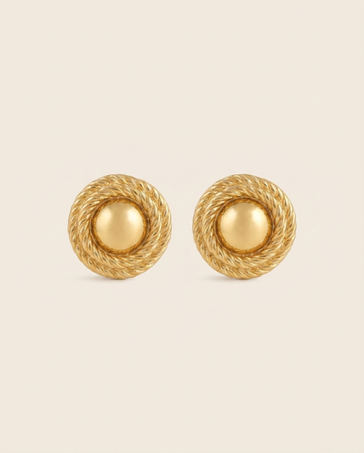 Aros Argos