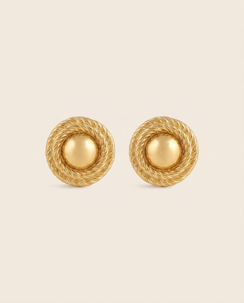 Aros Argos