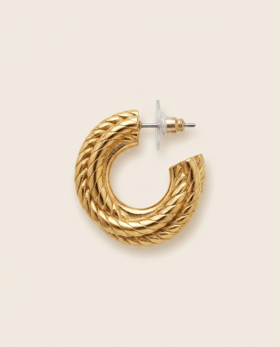 Aros Argos