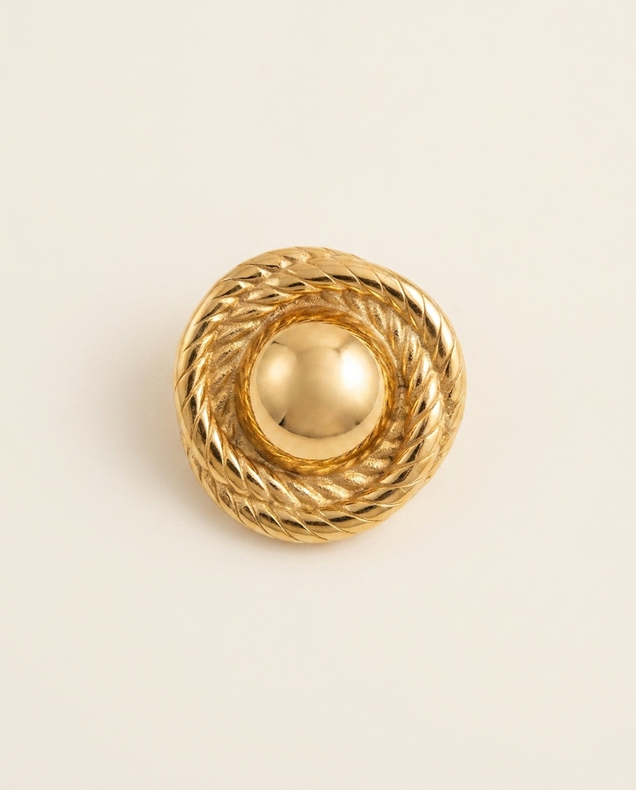 Aros Argos