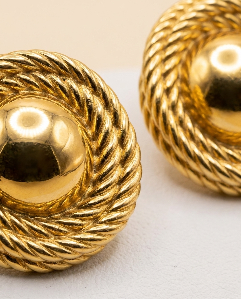 Aros Argos