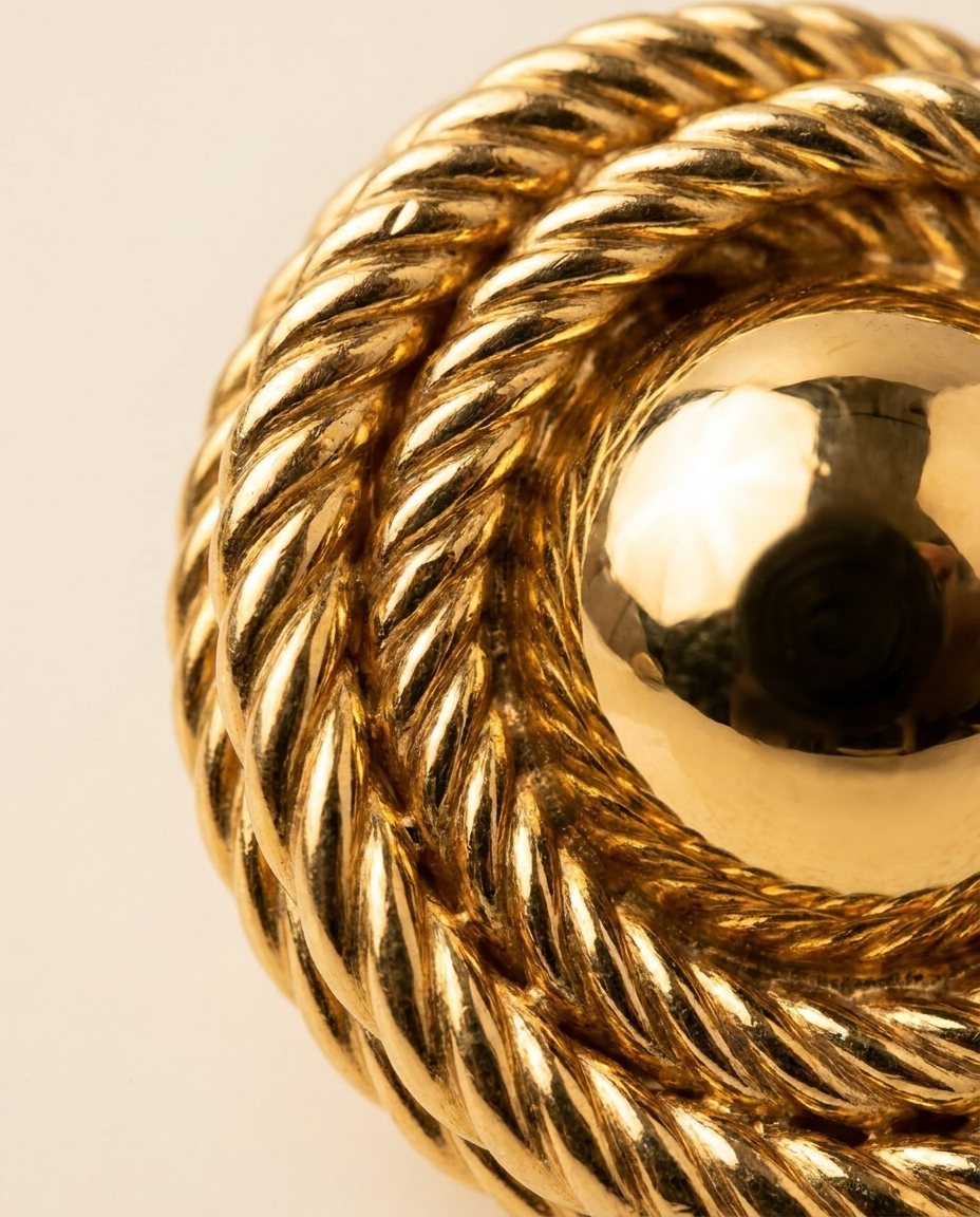Aros Argos