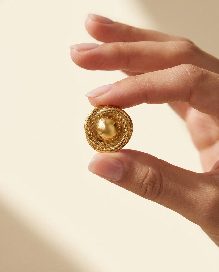 Aros Argos
