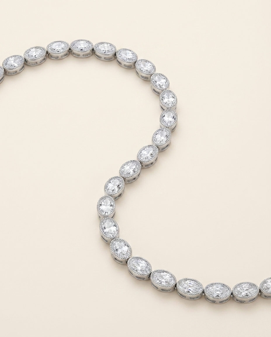 Pulsera Nova