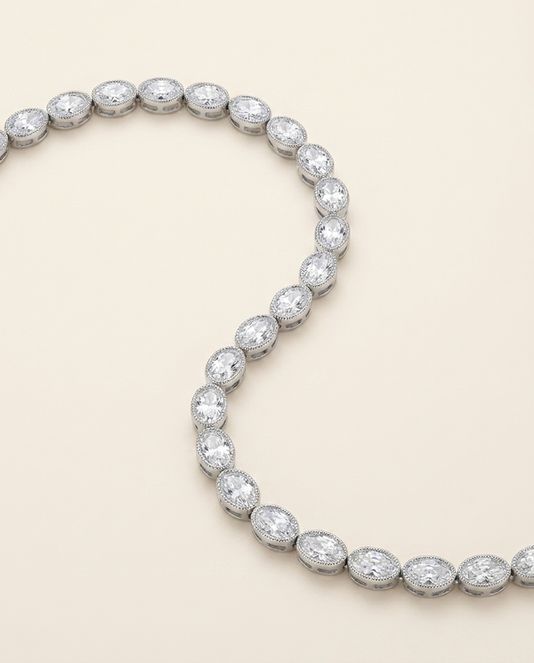 Pulsera Nova