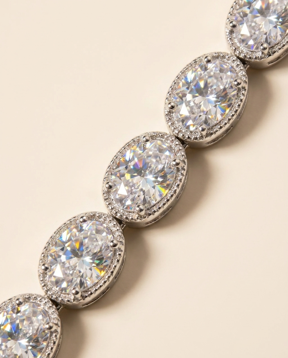 Pulsera Nova