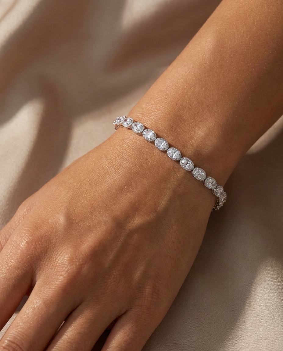 Pulsera Nova