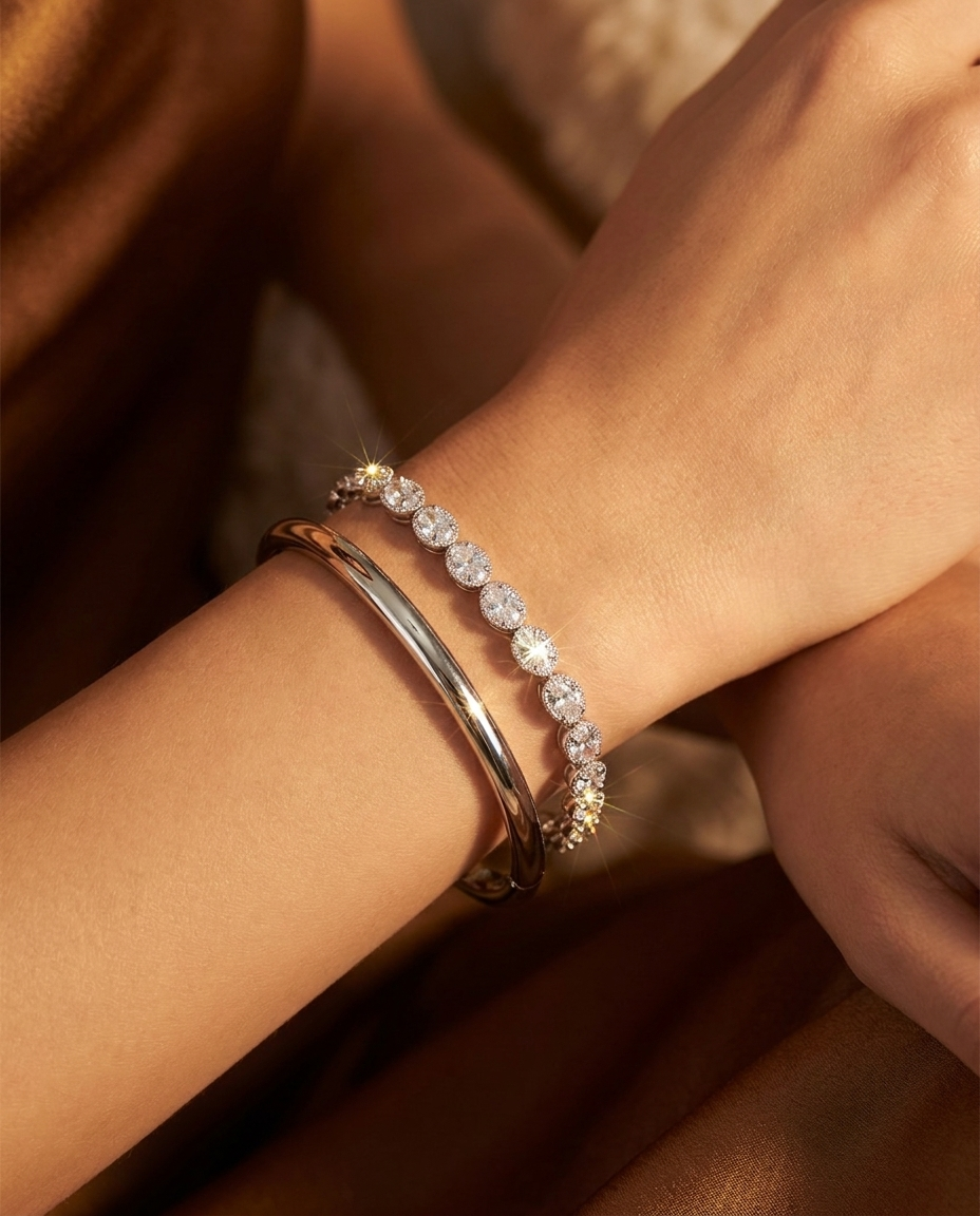 Pulsera Nova