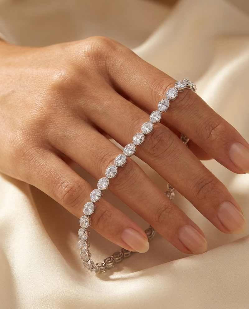 Pulsera Nova