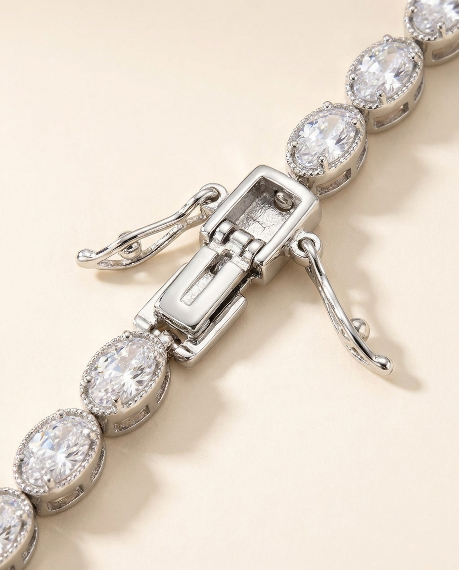 Pulsera Nova