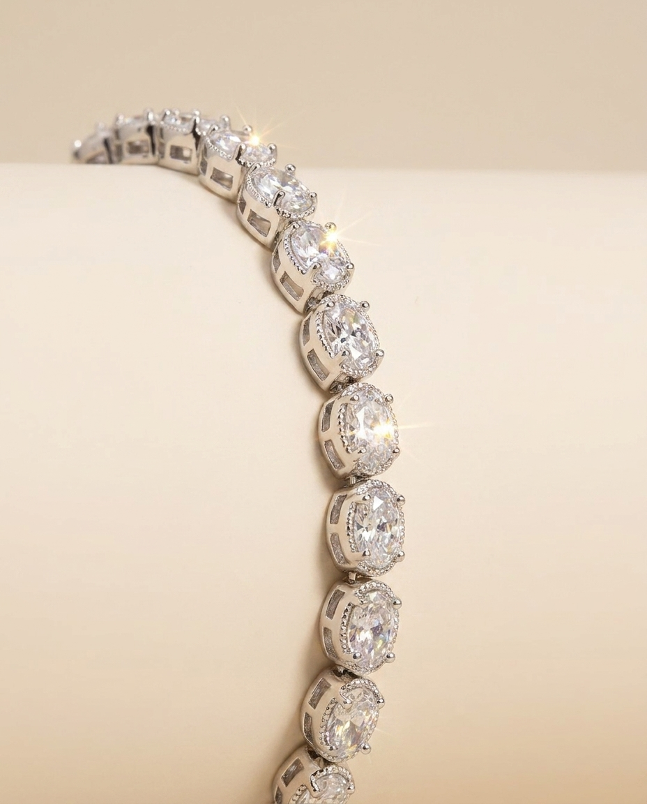 Pulsera Nova